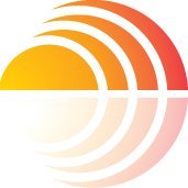 Brenmiller Energy Ltd