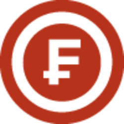 AllUnity CHF Logo