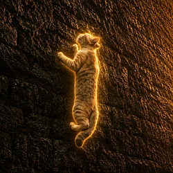 The Sisypuss 圖標