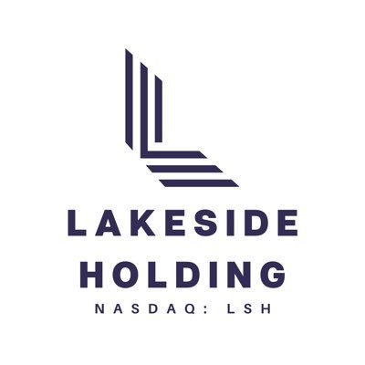 Quanome Technologies, Inc.