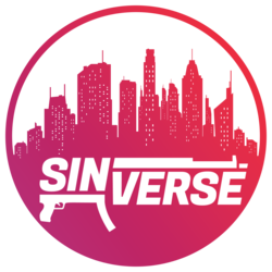 SIN