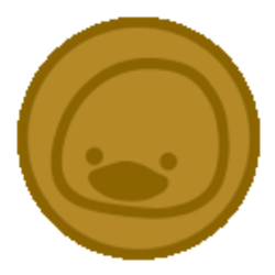 Логотип QUEST