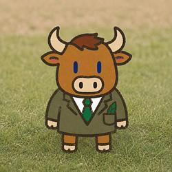 Pump the Bull