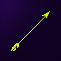 Arrow