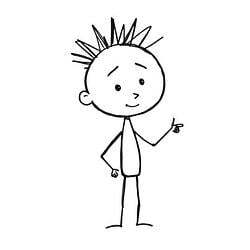 Logo de NET BOY