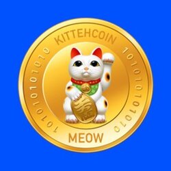 KittehCoin Price Prediction