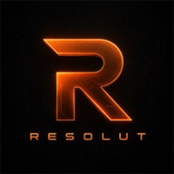 RST