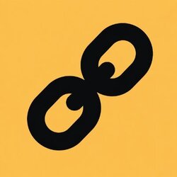 BLOCKFIRM Logo