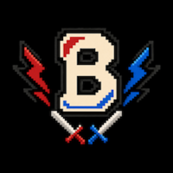byte סֵמֶל