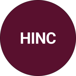 HINC