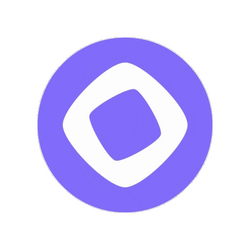 Unit Monad