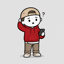 Newbie