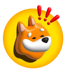 UBONK