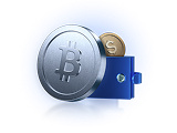 Set Up a BTC Spot DCA Plan & Unlock APR Boosters of Up to 5%