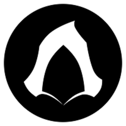 IMT