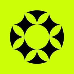 Obscura