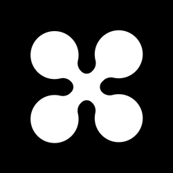 StonkDex
