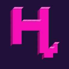 Hookr.fun