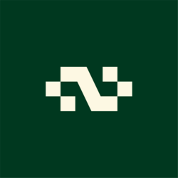 Nothing