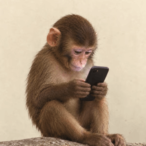 apeonfone 圖標
