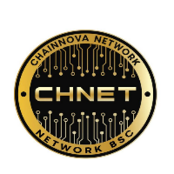 CHAINNOVA NETWORK