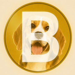 Beaglecoin