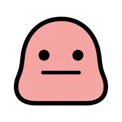 Meat Proxy Official