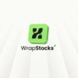 WrapStocks