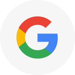 Alphabet aStock