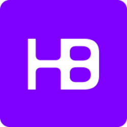 HEEBOO