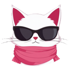 SnobCat