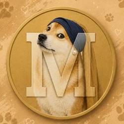 MomoCoin