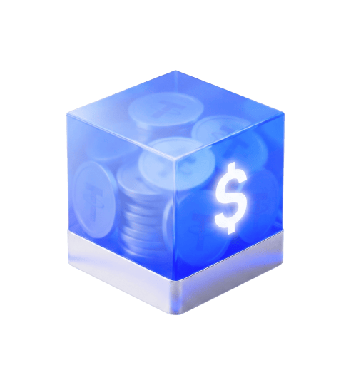 أحِل واربح مكافآت تصل إلى 360$