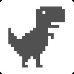RAWR Price Prediction