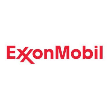 Exxon Mobil Corporation (XOM)