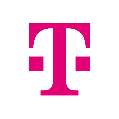 TモバイルUS