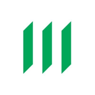 Manulife Financial