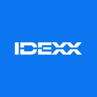 IDEXX Laboratorie