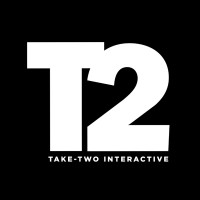 Take-Two Inter.
