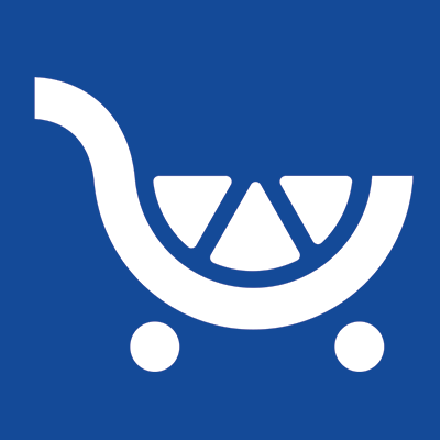 克罗格