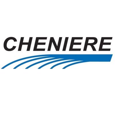 Cheniere Energy Partners LP