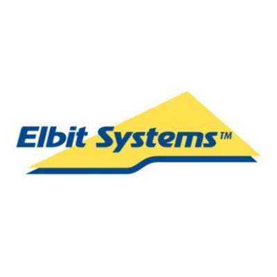 Elbit Systems.
