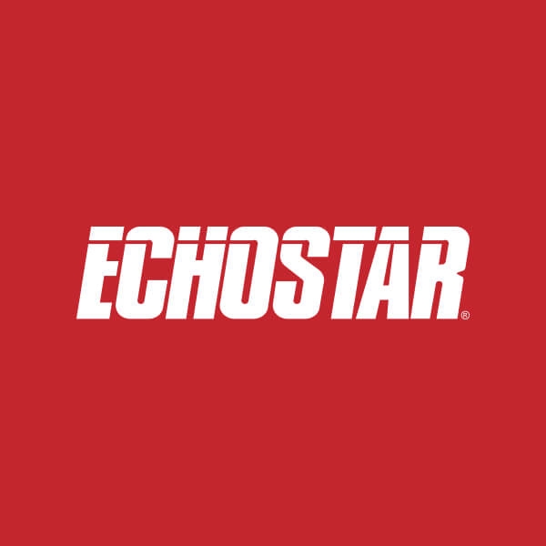 回声星通信