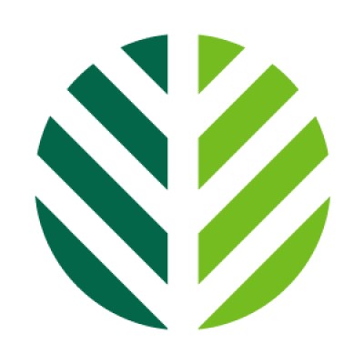 グラフィック・パッケージング・ホールディング