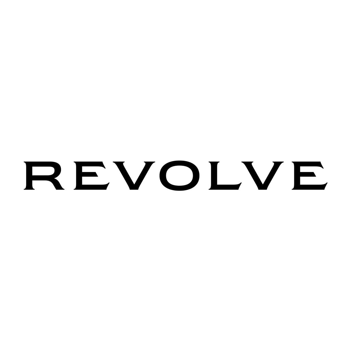 RVLV