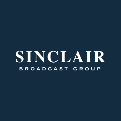 Sinclair Broadcast