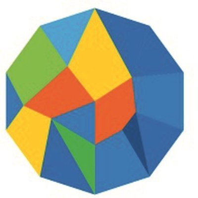 Ferroglobe PLC