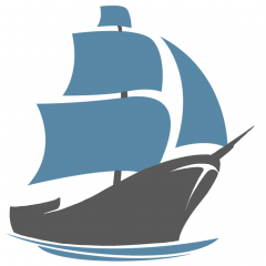 Armada Acquisition II