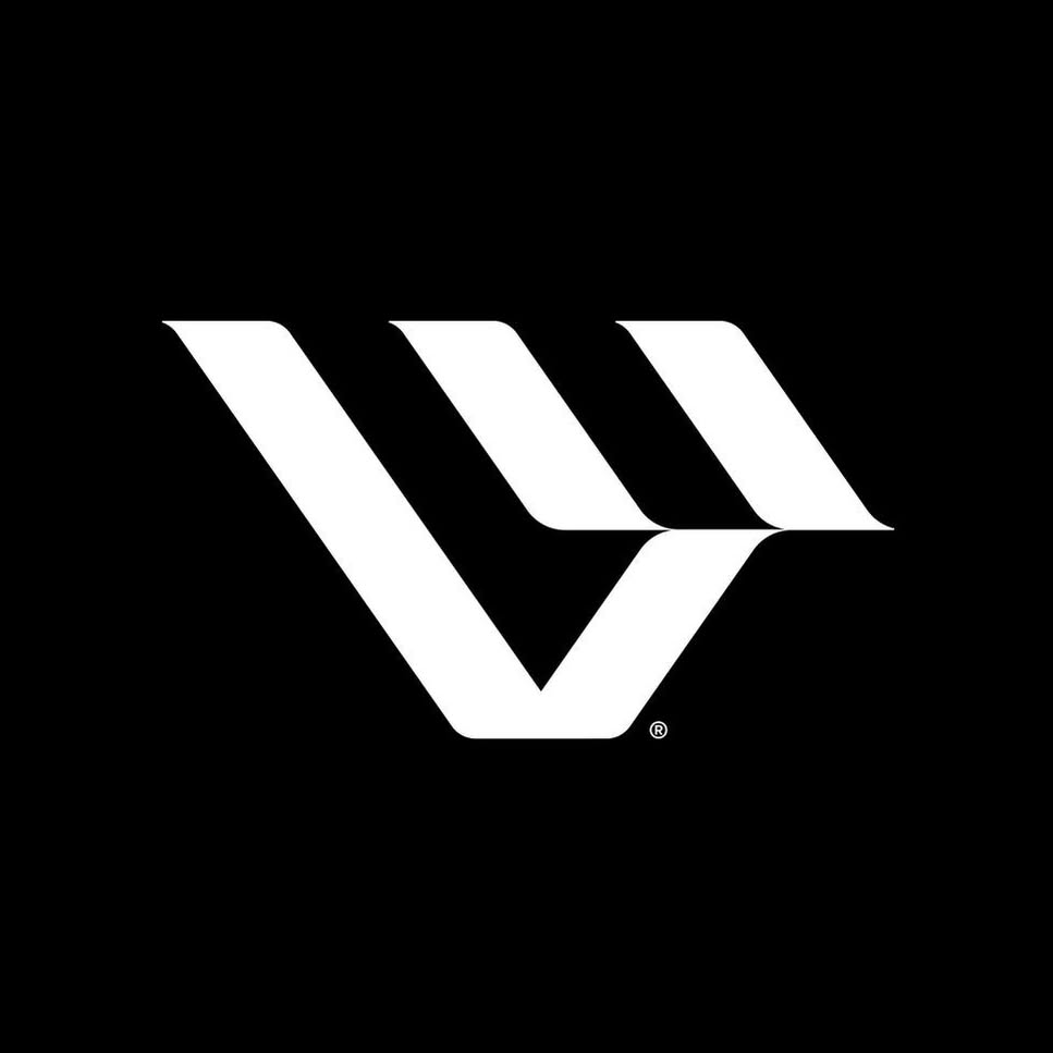LiveWire Group