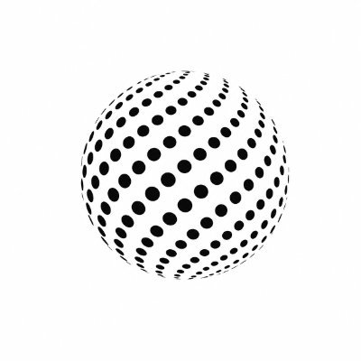 Nordicus Partners